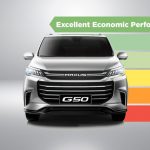 maxus-g50-fuel-economy-performance-1024x683