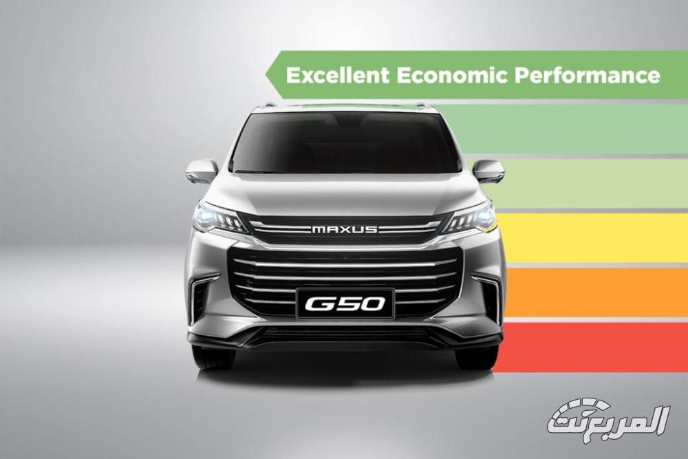 maxus-g50-fuel-economy-performance-1024x683