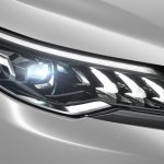 maxus-g50-led-head-light-1024x683