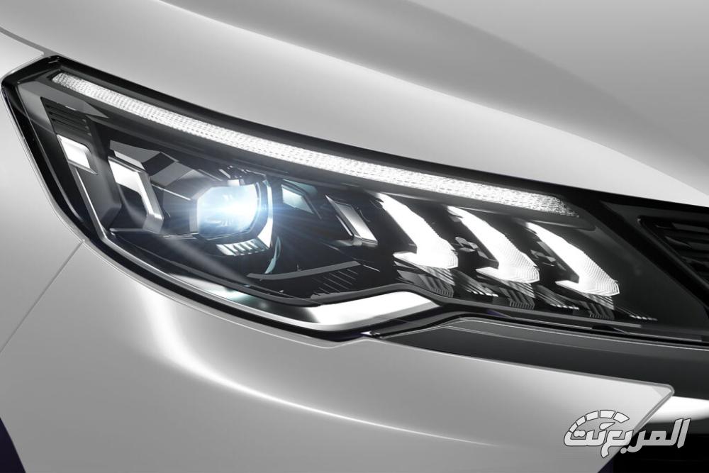 maxus-g50-led-head-light-1024x683