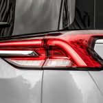 maxus-g50-led-tail-lamps-1024x683