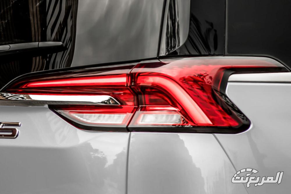 maxus-g50-led-tail-lamps-1024x683