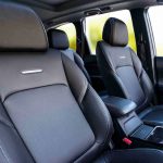 maxus-g50-premium-leather-seats