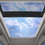 maxus-g50-sunroof-1024x576