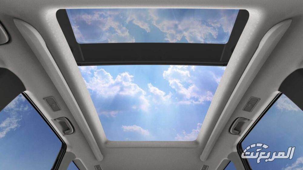 maxus-g50-sunroof-1024x576