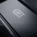 maxus-g50-wireless-charger-1024x683