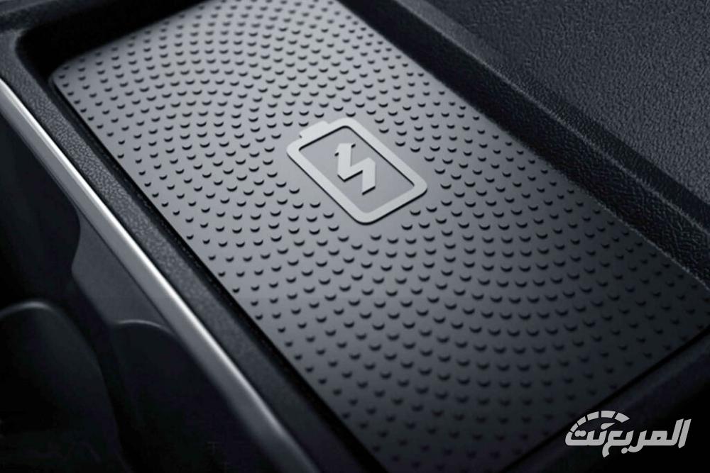 maxus-g50-wireless-charger-1024x683