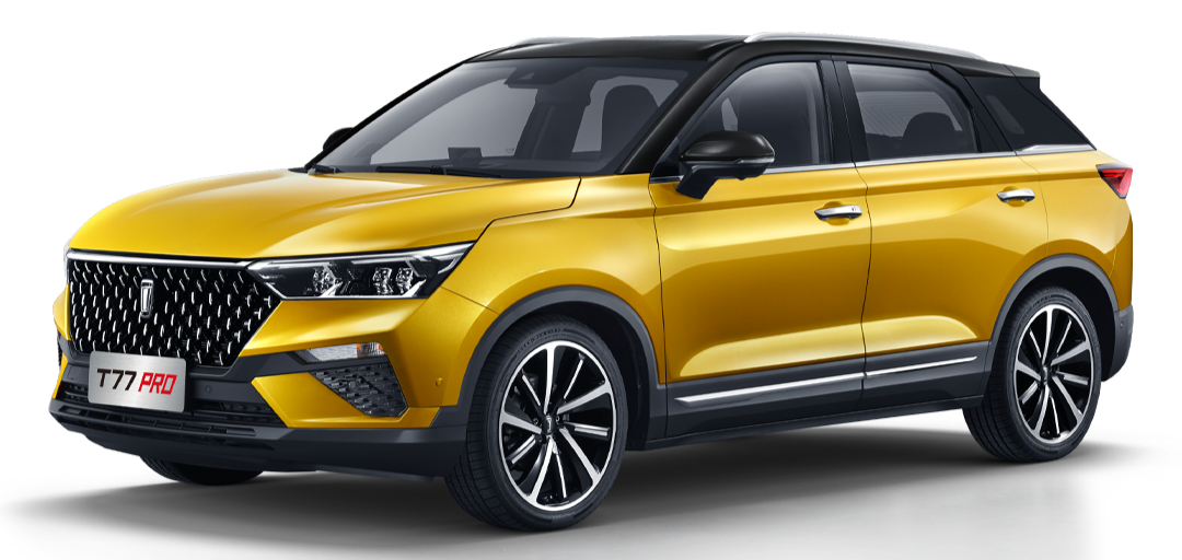 بيستون T77 برو Premium