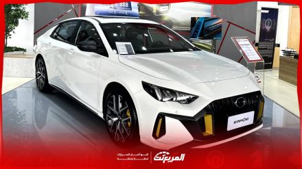 جي ايه سي إمباو 2024 الجديدة بجميع الفئات والاسعار المتوفرة وابرز المميزات والعيوب جي ايه سي إمباو 2024 الجديدة بجميع الفئات والاسعار المتوفرة وابرز المميزات والعيوب