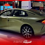 سعر جي ايه سي إمباو 2024 مع الفئات وابرز المواصفات والتقنيات سعر جي ايه سي إمباو 2024 مع الفئات وابرز المواصفات والتقنيات