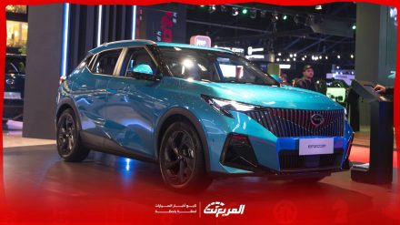 سعر جي ايه سي إمزووم 2024 مع الفئات وأبرز المواصفات والتقنيات سعر جي ايه سي إمزووم 2024 مع الفئات وأبرز المواصفات والتقنيات