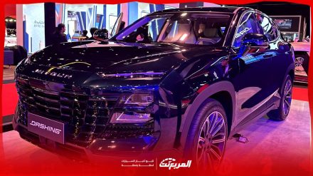 جيتور داشينج 2024 الجديدة بجميع الفئات والاسعار المتوفرة وابرز المميزات والعيوب جيتور داشينج 2024 الجديدة بجميع الفئات والاسعار المتوفرة وابرز المميزات والعيوب