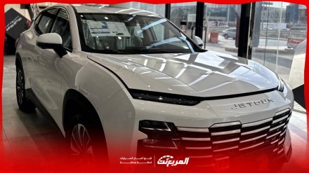 صور جيتور داشينج 2024 بجودة عالية من الخارج والداخل والالوان المتوفرة صور جيتور داشينج 2024 بجودة عالية من الخارج والداخل والالوان المتوفرة