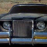 ضعف إضاءة مصابيح السيارة: الأسباب والتقنيات الحديثة وكيفية التعامل معها ضعف إضاءة مصابيح السيارة: الأسباب والتقنيات الحديثة وكيفية التعامل معها 2