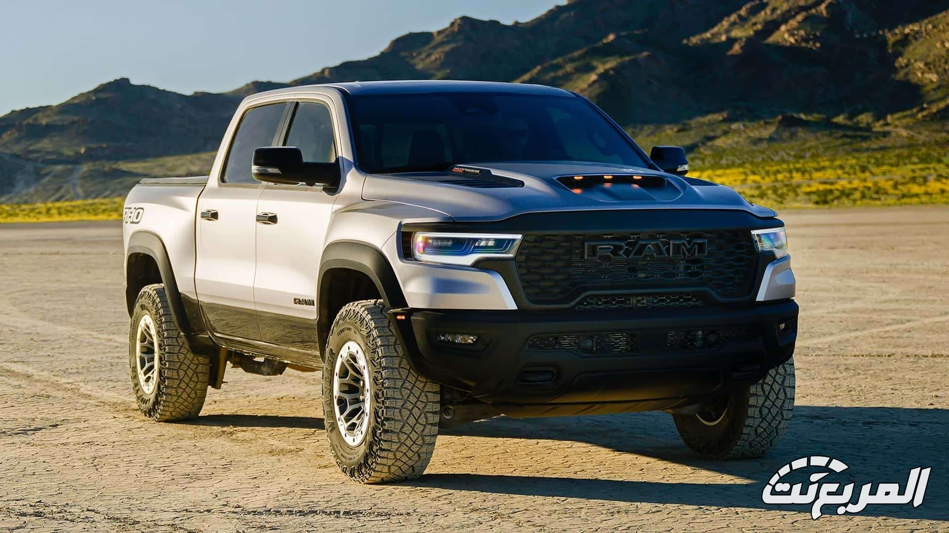 "تقارير المربع" ستيلانتس تواجه أكبر أزمة منذ تأسيسها ورئيس الشركة يهدد بإيقاف العلامات الخاسرة "تقارير المربع" ستيلانتس تواجه أكبر أزمة منذ تأسيسها ورئيس الشركة يهدد بإيقاف العلامات الخاسرة 4