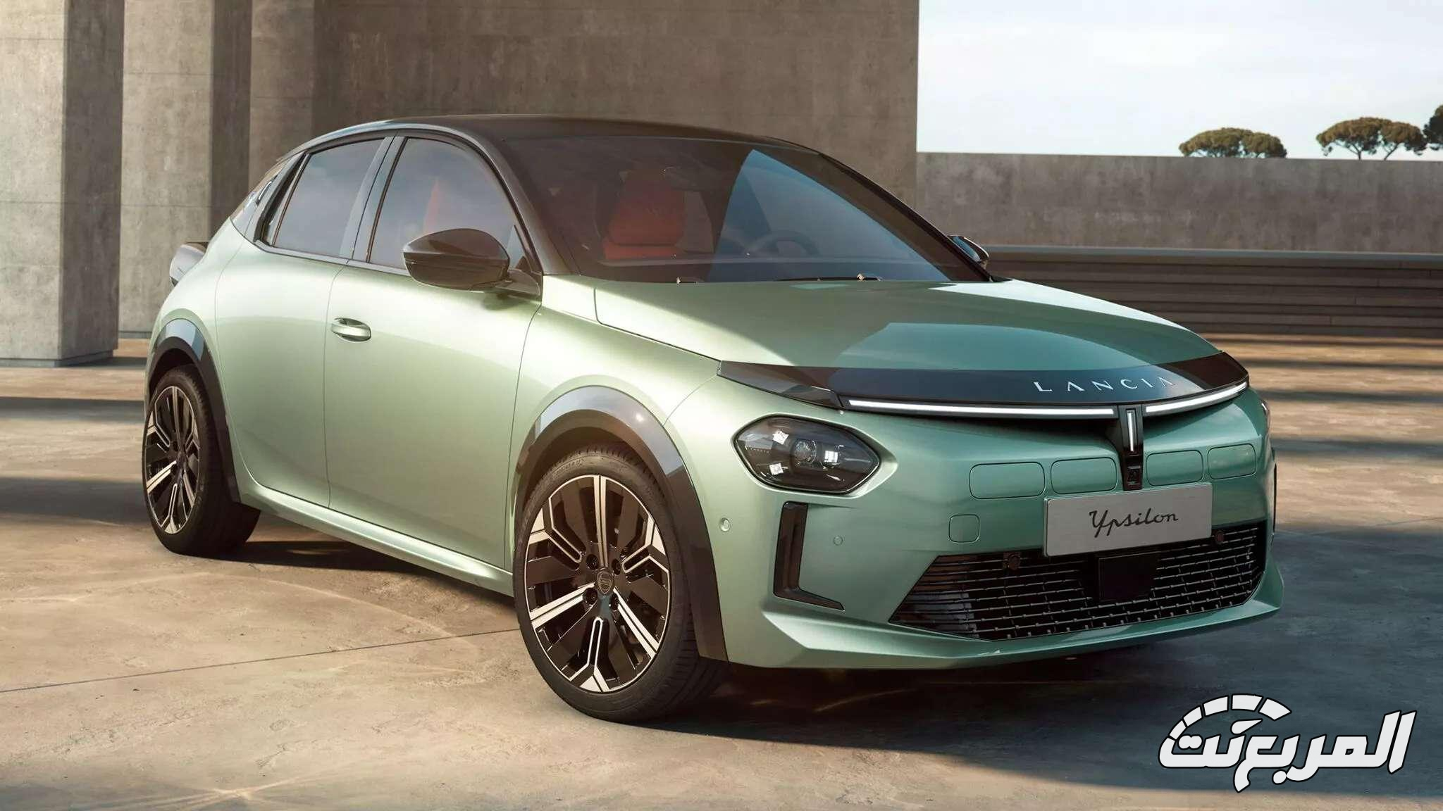 "تقارير المربع" ستيلانتس تواجه أكبر أزمة منذ تأسيسها ورئيس الشركة يهدد بإيقاف العلامات الخاسرة "تقارير المربع" ستيلانتس تواجه أكبر أزمة منذ تأسيسها ورئيس الشركة يهدد بإيقاف العلامات الخاسرة 6