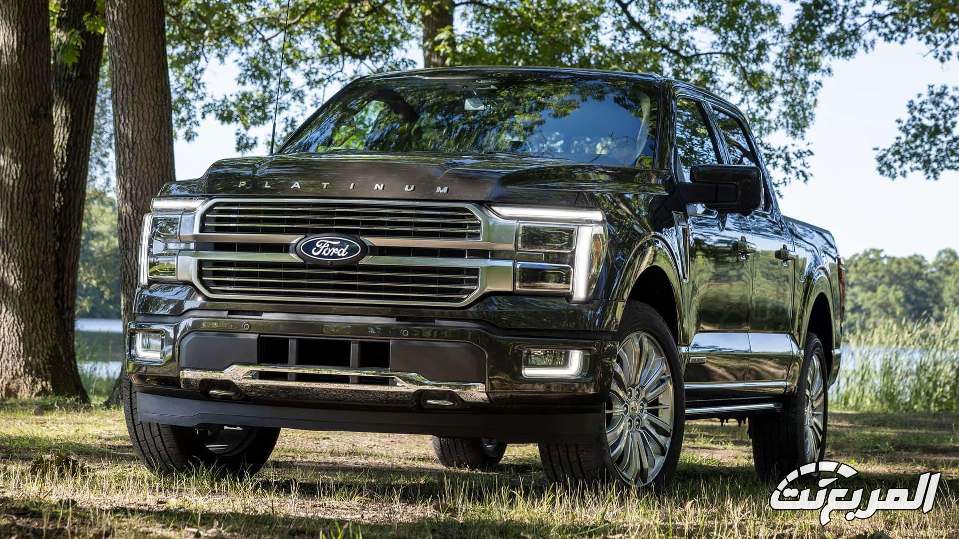 تويوتا راف فور وكامري تكتسحان المبيعات الأمريكية في فئة الـ SUV والسيدان تويوتا راف فور وكامري تكتسحان المبيعات الأمريكية في فئة الـ SUV والسيدان 1