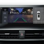 maxus-g50-camera-1024x683