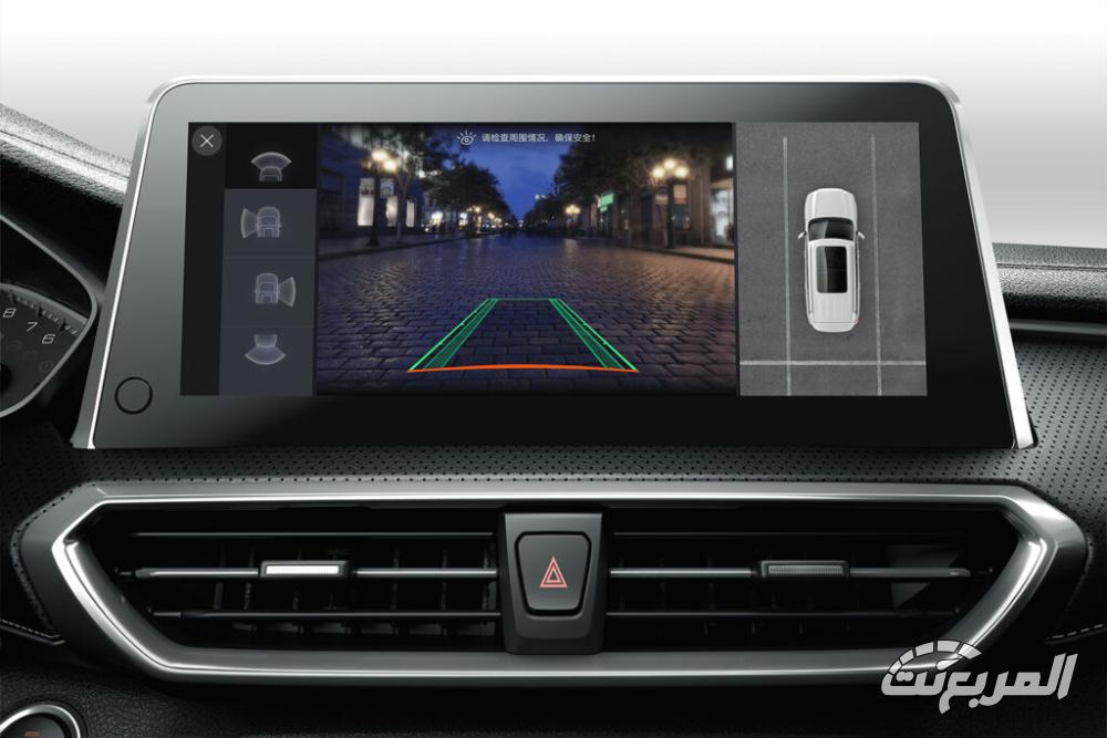 maxus-g50-camera-1024x683