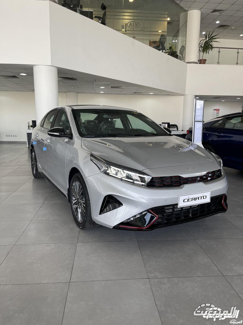 مقارنة أكثر 10 شركات سيارات مبيعًا في السعودية خلال أول 6 أشهر من 2024 و2025 مقارنة أكثر 10 شركات سيارات مبيعًا في السعودية خلال أول 6 أشهر من 2024 و2025 2