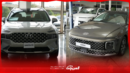 أفضل سيارة اقتصادية هونداي 2024 في السعودية مع الأسعار أفضل سيارة اقتصادية هونداي 2024 في السعودية مع الأسعار