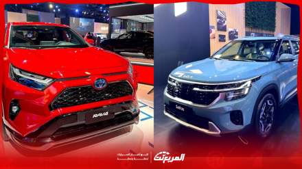 افضل سيارات SUV بالسعودية 2024 - 2025 مع الأسعار وأبرز المواصفات افضل سيارات SUV بالسعودية 2024 - 2025 مع الأسعار وأبرز المواصفات