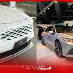 افضل سيارات سيدان للعائلة 2024 – 2025 في السعودية مع أبرز المواصفات والأسعار
