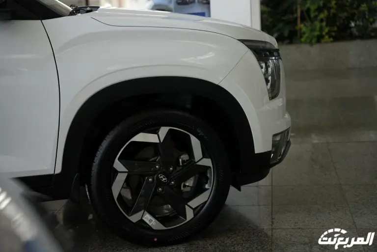 ارخص سيارات SUV كورية 2024 – 2025 في السعودية مع عرض أبرز المواصفات والفئات والأسعار ارخص سيارات SUV كورية 2024 – 2025 في السعودية مع عرض أبرز المواصفات والفئات والأسعار 11