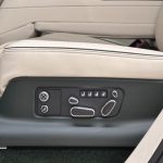 المربع-نت-بنتلي-بنتياجا-ewb-1