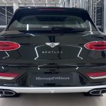 المربع-نت-بنتلي-بنتياجا-ewb-10