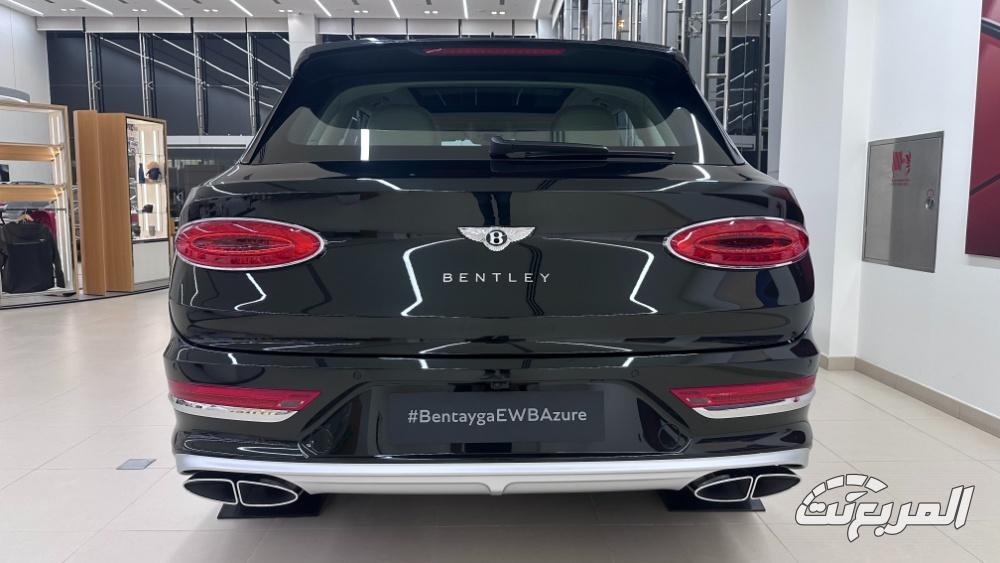 المربع-نت-بنتلي-بنتياجا-ewb-10