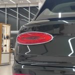 المربع-نت-بنتلي-بنتياجا-ewb-11