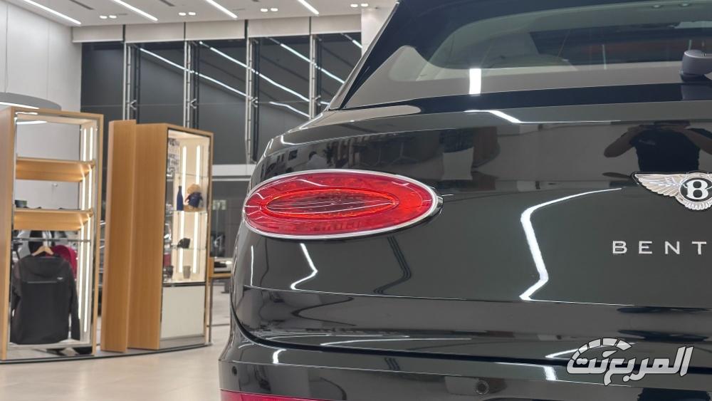 المربع-نت-بنتلي-بنتياجا-ewb-11