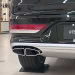 المربع-نت-بنتلي-بنتياجا-ewb-12