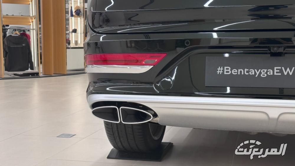 المربع-نت-بنتلي-بنتياجا-ewb-12