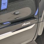 المربع-نت-بنتلي-بنتياجا-ewb-13