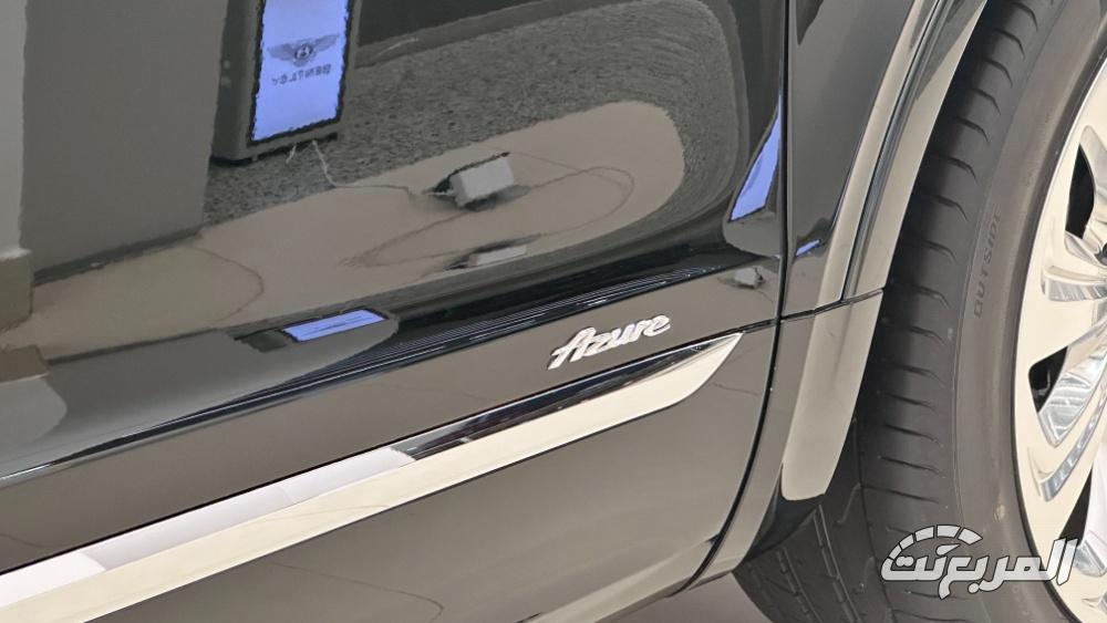 المربع-نت-بنتلي-بنتياجا-ewb-13