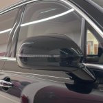 المربع-نت-بنتلي-بنتياجا-ewb-14