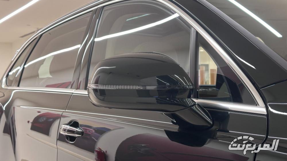 المربع-نت-بنتلي-بنتياجا-ewb-14