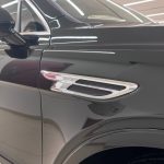 المربع-نت-بنتلي-بنتياجا-ewb-15