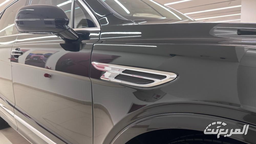 المربع-نت-بنتلي-بنتياجا-ewb-15