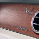 المربع-نت-بنتلي-بنتياجا-ewb-16