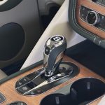 المربع-نت-بنتلي-بنتياجا-ewb-17