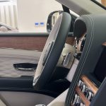 المربع-نت-بنتلي-بنتياجا-ewb-18