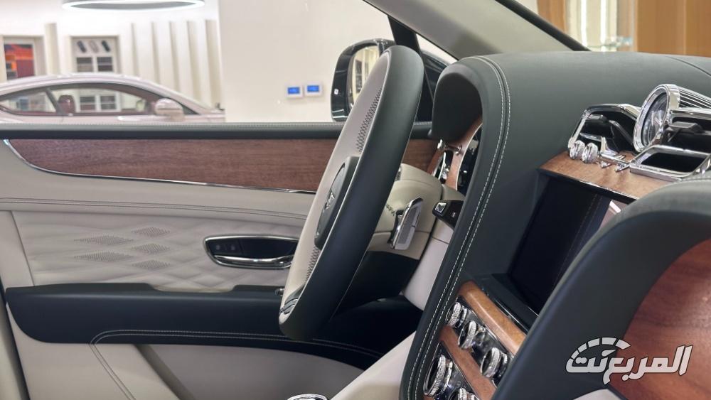 المربع-نت-بنتلي-بنتياجا-ewb-18