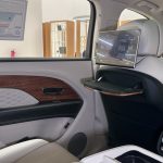 المربع-نت-بنتلي-بنتياجا-ewb-19