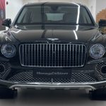 المربع-نت-بنتلي-بنتياجا-ewb-2