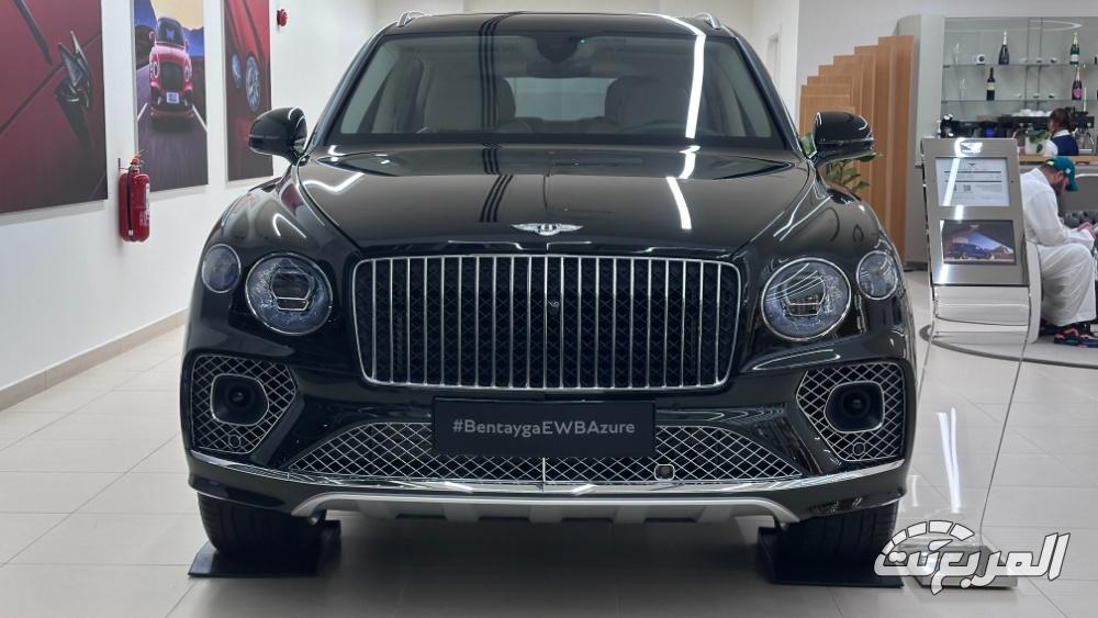 المربع-نت-بنتلي-بنتياجا-ewb-2