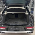 المربع-نت-بنتلي-بنتياجا-ewb-20