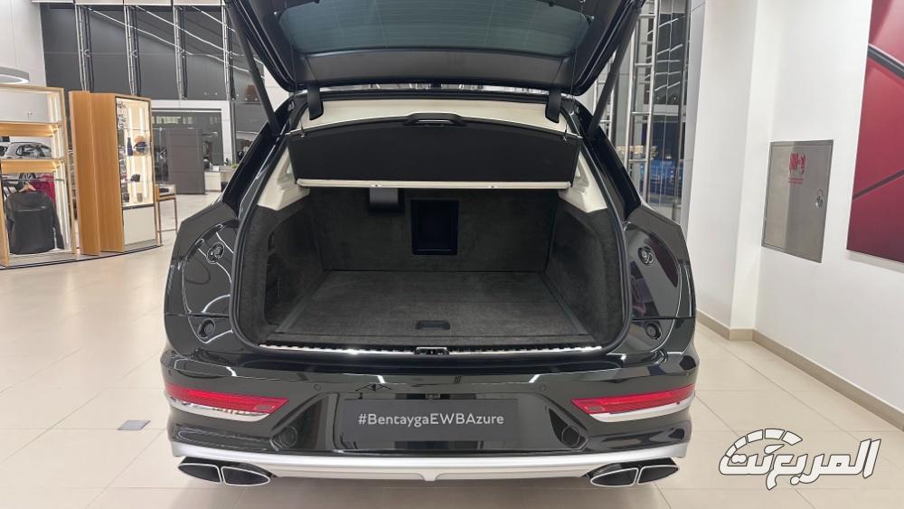 المربع-نت-بنتلي-بنتياجا-ewb-20